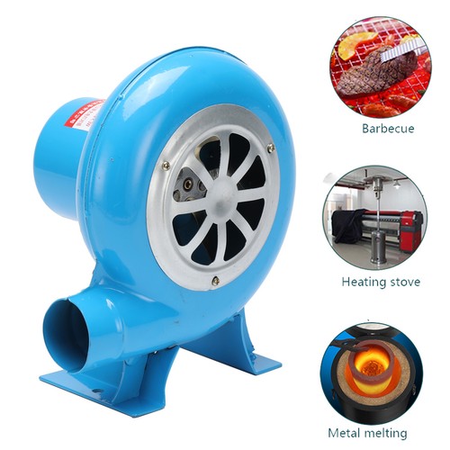 80w furnace fireplace blower - furnace,