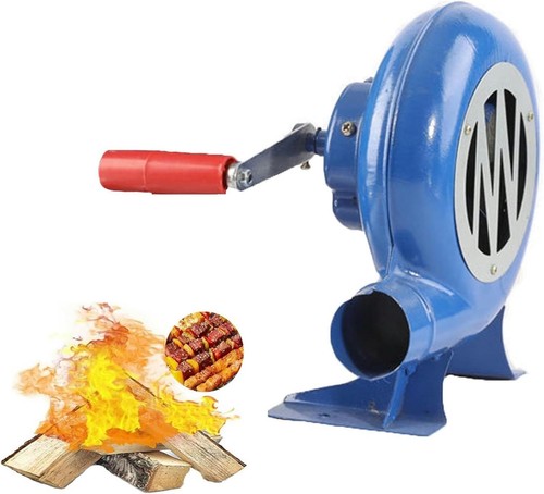 Wrtyhgvgt hand crank - wrtyhgvgt,