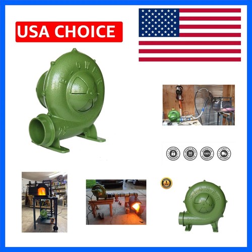 110v 250w style - style, electric