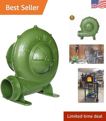 Efficient 250w electric - efficient,