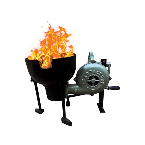 Simond store blacksmith - simond, blacksmith's