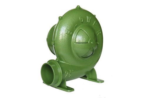 110v 250w style electric - 250w,