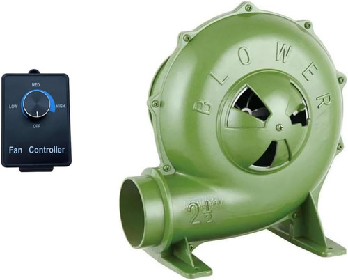 110v 240cfm variable - 240cfm, speed