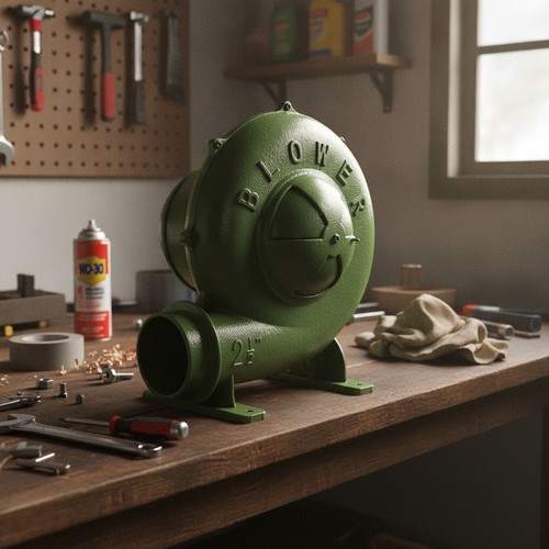110v 250w style - 110v, electric