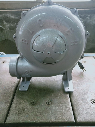 300cfm blower fan 780 high - 300cfm, fan,