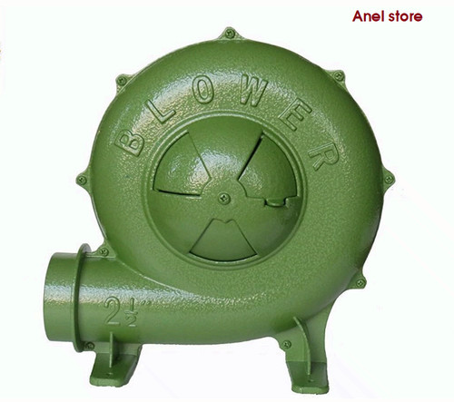 110v 250w style electric - 250w,