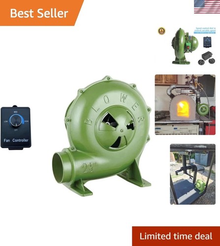 Adjustable airflow electric - airflow,
