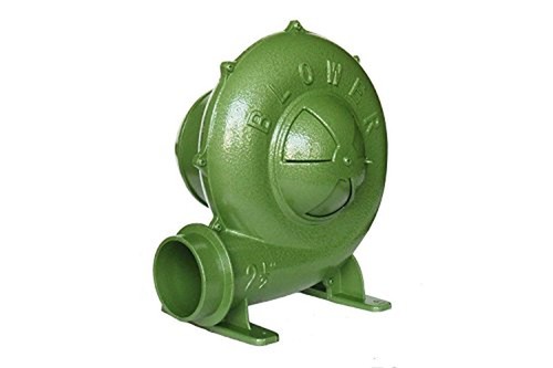 110v 250w style - 110v,