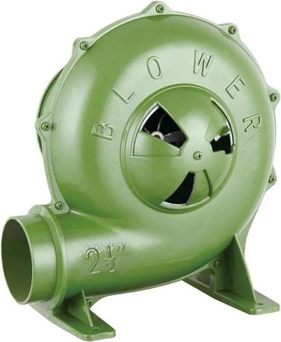 250w electric air blower - electric,